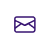 mail icon