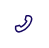 telephone icon